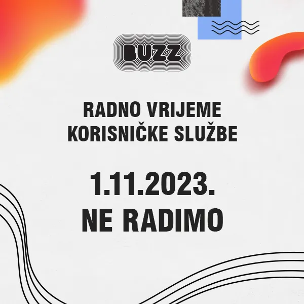 Newsletter image